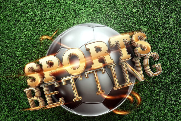 Impact of Betting Companies in Nigeria